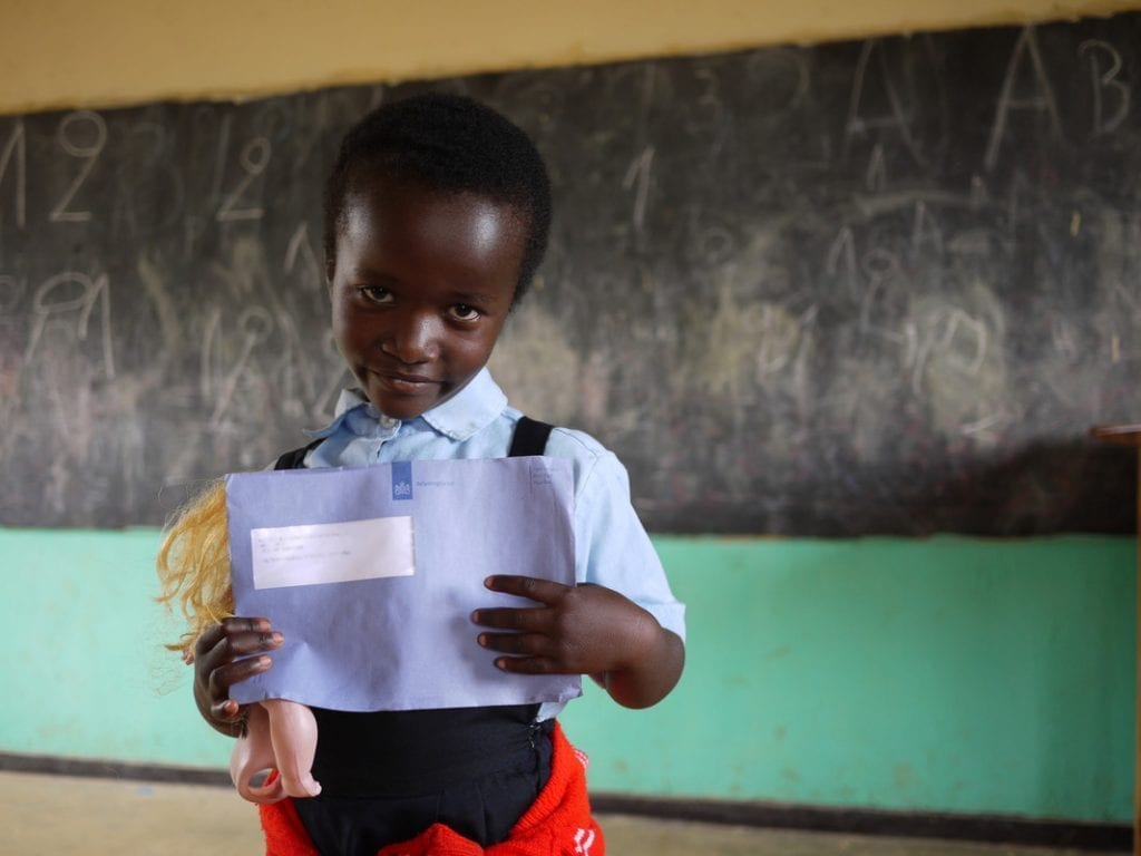 Belastingontwijking: wel legaal, niet normaal