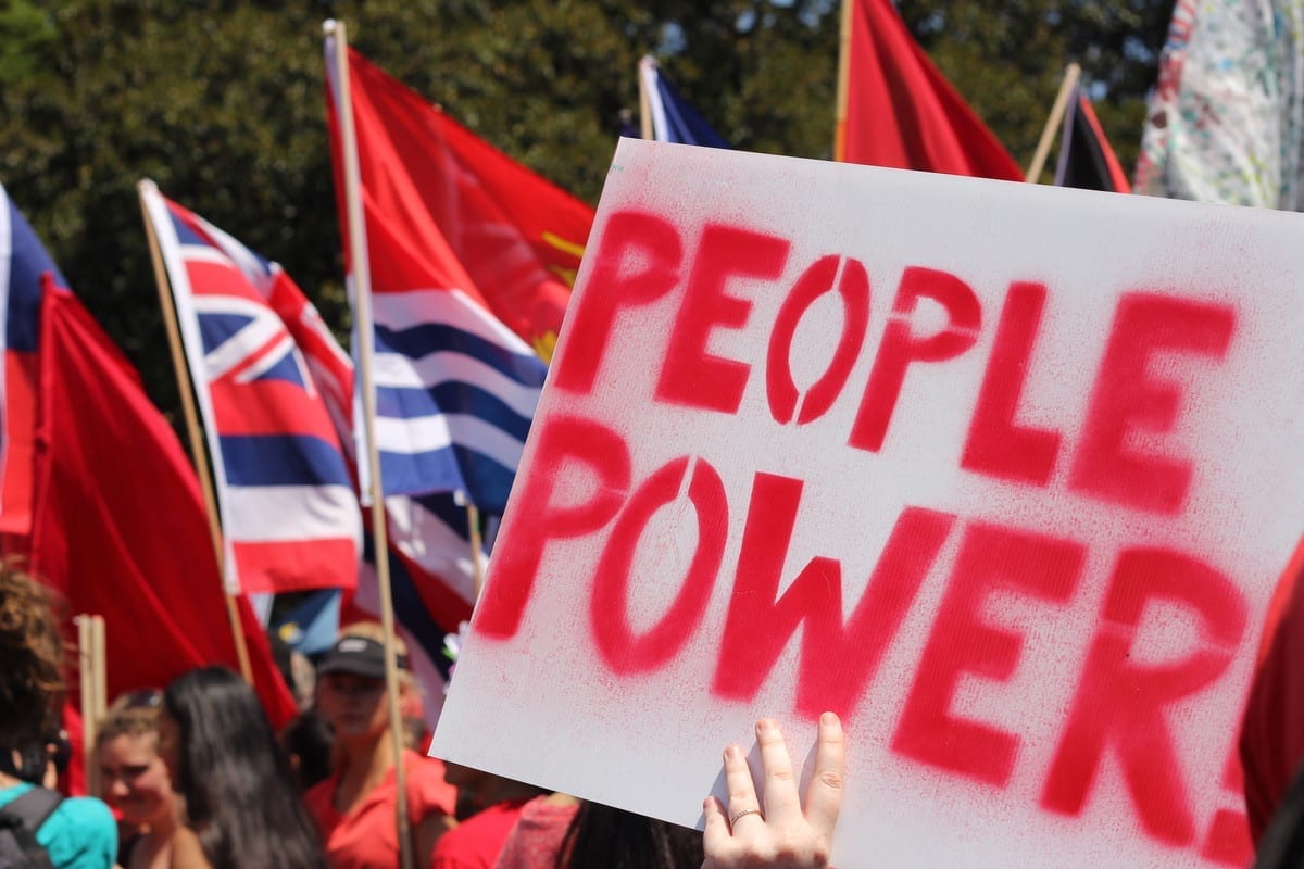 ActionAid is een wereldwijde ontwikkelingsorganisatie. Bekijk hier het overzicht van de vacatures, stageplekken en vrijwilligersfuncties op ons kantoor in Amsterdam.