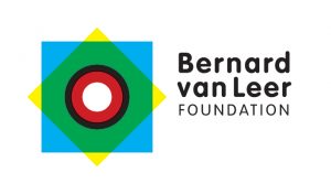 Bernard van Leer Foundation