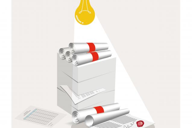 tax belastingontwijking