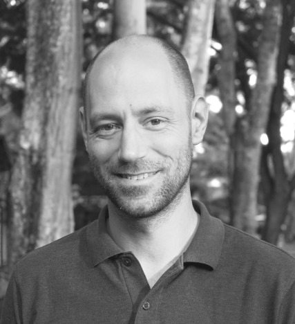 Gijs Verbraak is Senior beleidsadviseur Ongelijkheid en Belastingontwijking bij ActionAid