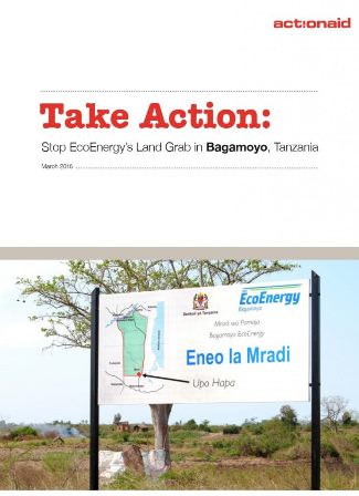 Stop Ecoenergy