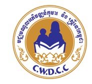 Development for Children and Women (DCWA)