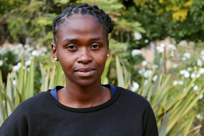 Kolenmijnen in Zuid-Afrika zorgen voor ernstige vervuiling van bodem, water en lucht