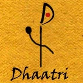 Dhaatri