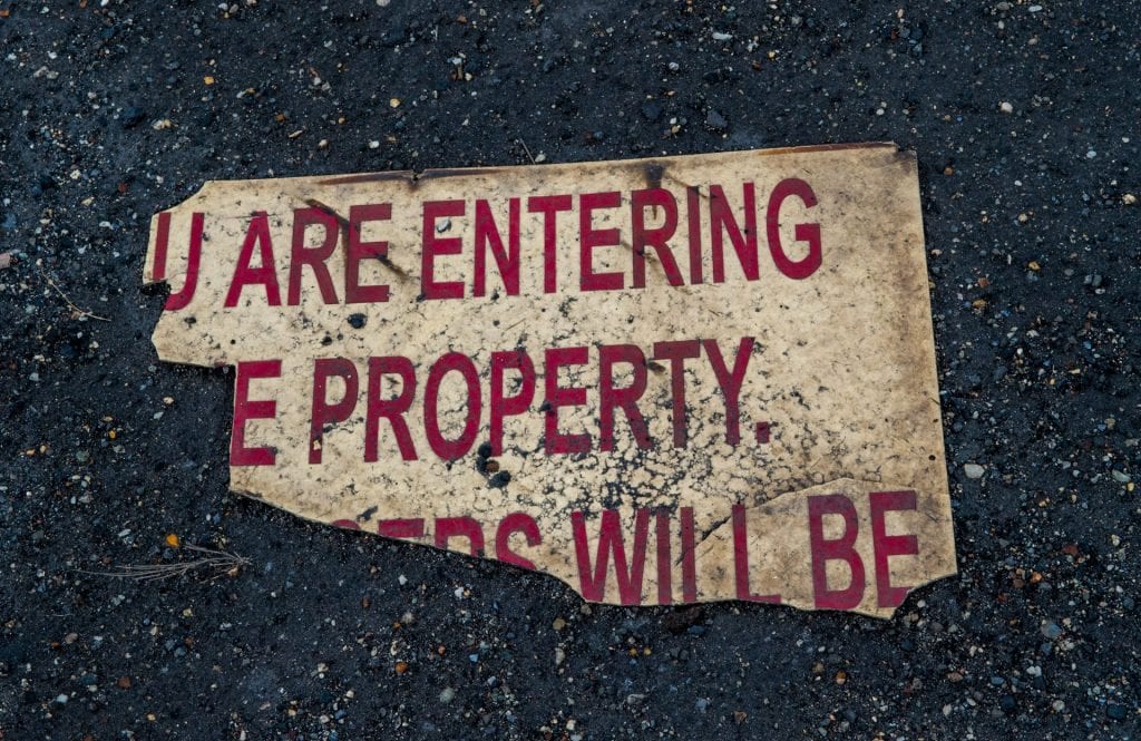 Petitie ActionAid: stop mensenrechtenschendingen door multinationals