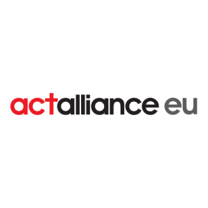 ACT Alliance EU is een partner van ActionAid in Cambodja