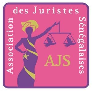 Association des Juristes Sénégalaises is een lokale partner van ActionAid in Senegal