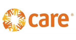 CARE is een partner van ActionAid in Mozambique