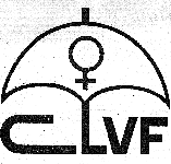 comité de lutte contre les violences faites aux femmes (CLVF) is een lokale partner van ActionAid in Senegal