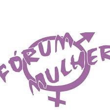 Forum Mulher is een partner van ActionAid in Mozambique