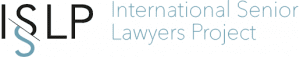International Senior Lawyers Project (ISLP) is een partner van ActionAid in Zimbabwe