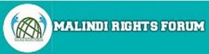 Malindi Rights Forum is een lokale partner van ActionAid in Kenia