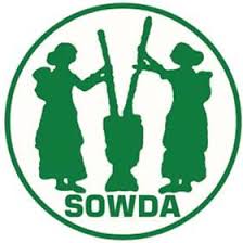 Somaliland Women Development Association (SOWDA) is een lokale partner van ActionAid in Somaliland