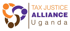 Tax Justice Alliance is een lokale partner van ActionAid in Oeganda