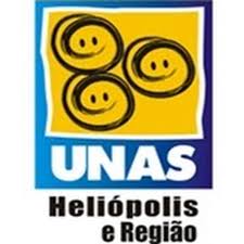UNAS is een lokale partner van ActionAid in Brazilië