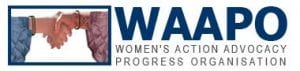 Women's Action for Advocacy & Progress Organisation (WAAPO) is een lokale partner van ActionAid in Somaliland