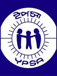 Young Power in Social Action (YPSA) is een partner van ActionAid in Bangladesh