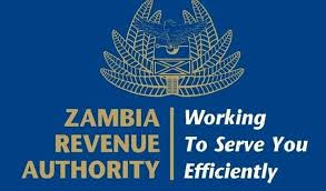 Zambia Revenue Authority, partner van ActionAid in Zambia