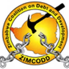 Zimbabwe Coalition on Debt and Development (ZIMCODD) is een partner van ActionAid in Zimbabwe