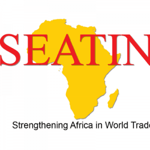 SEATINI is een lokale partner van ActionAid in Oeganda
