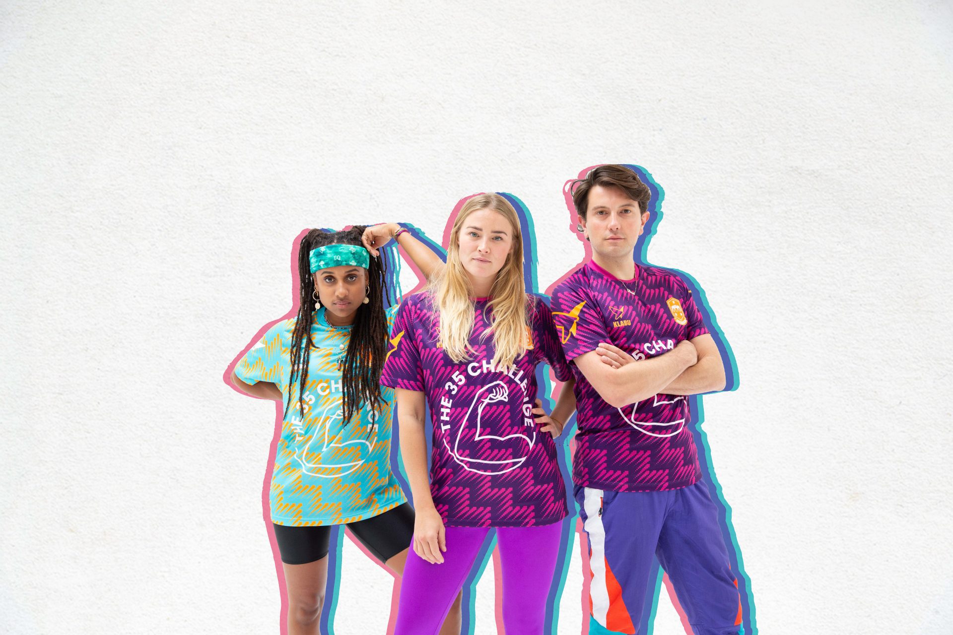 ActionAid lanceert campagne tegen geweld tegen