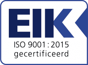 EIK logo